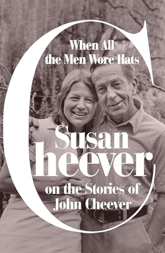 When All the Men Wore Hats Sus - VERY GOOD When All the Men Wore Hats Sus - VERY GOOD