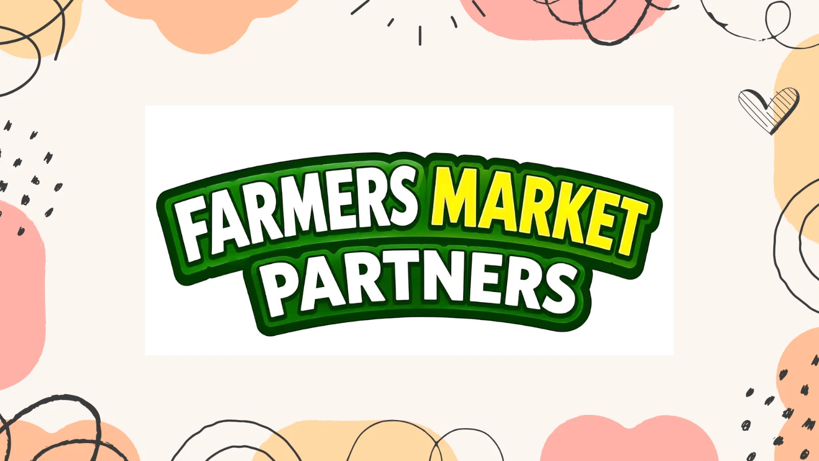 MONO GO🌟Farmers Market Partners Event 1-4 SLOTS FULL CARRY Rush Rewards🌟