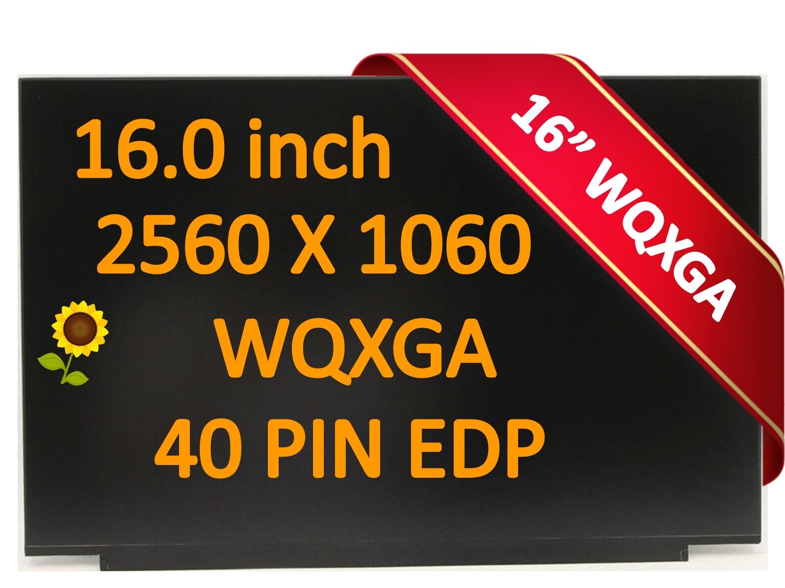 B160QAN02.0 B160QAN02.K 16 B160QAN02.0 B160QAN02.K 16