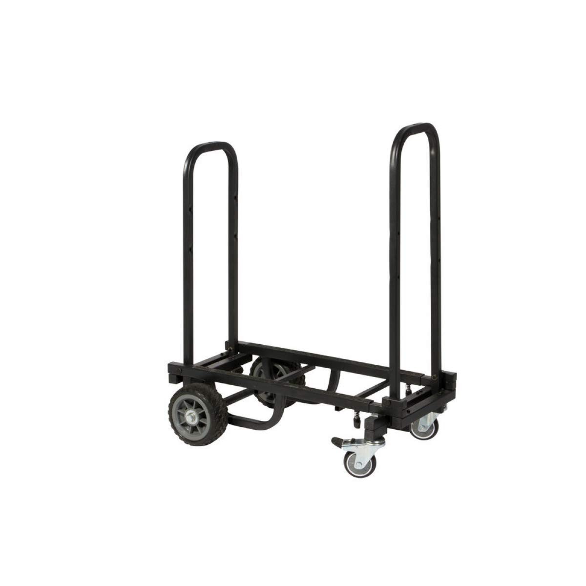Onstage On-Stage Compact Utility Cart Utc1100