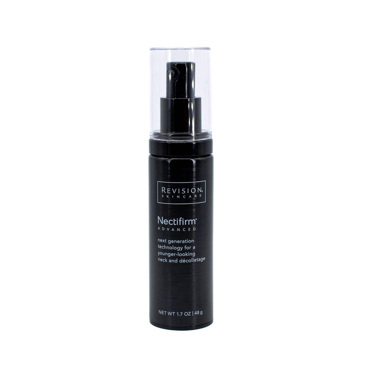 REVISION Skincare Nectifirm Advanced 1.7 oz - Missing Box