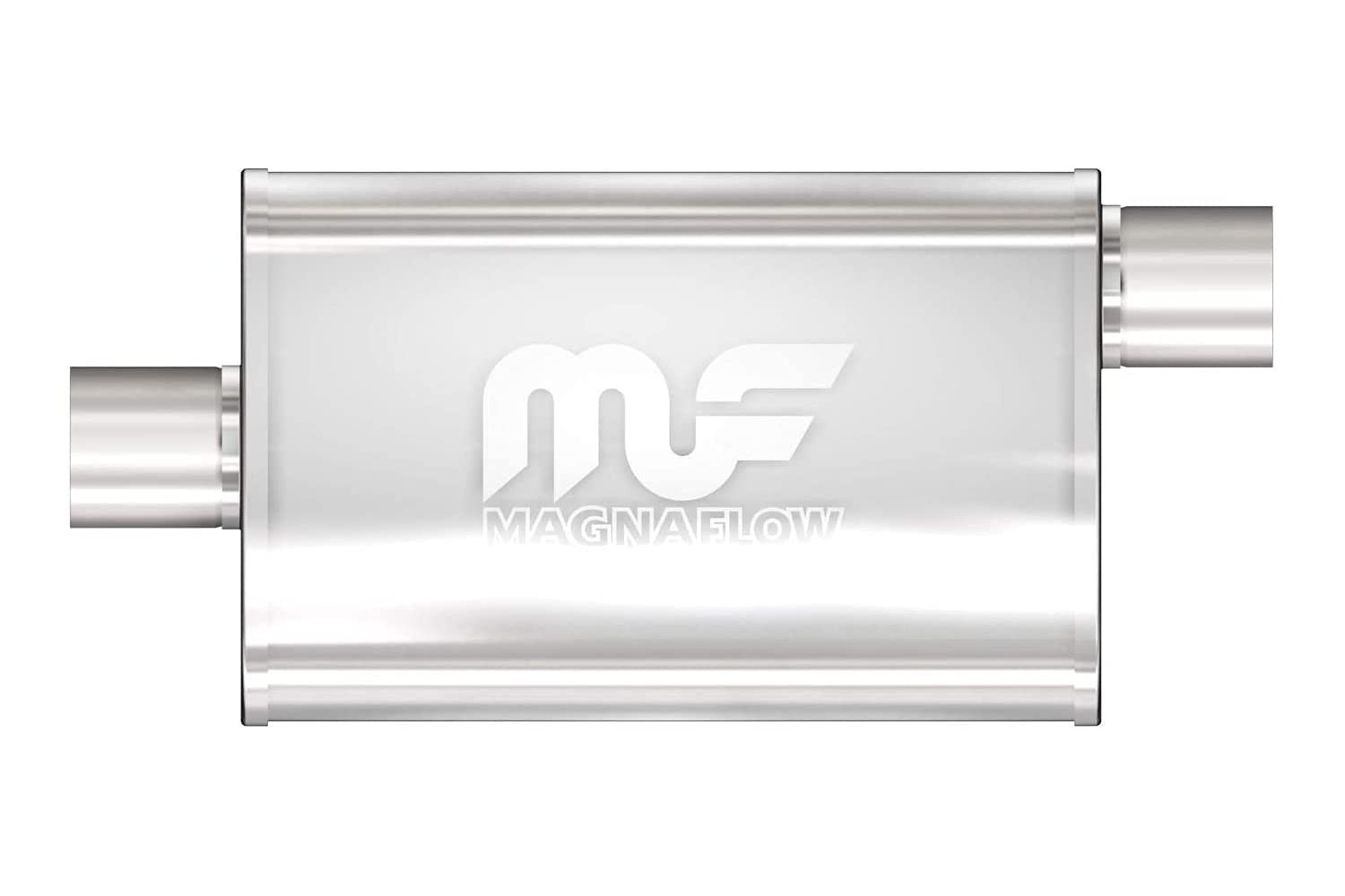 MagnaFlow Performance Exhaust Muffler 11229