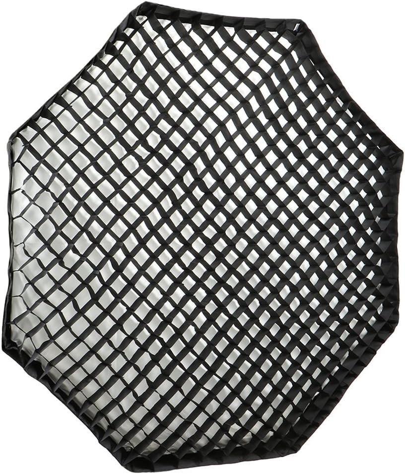 Photoflex Nylon Fabric Grid for Medium OctoDome (5\') Photoflex Nylon Fabric Grid for Medium OctoDome (5\')