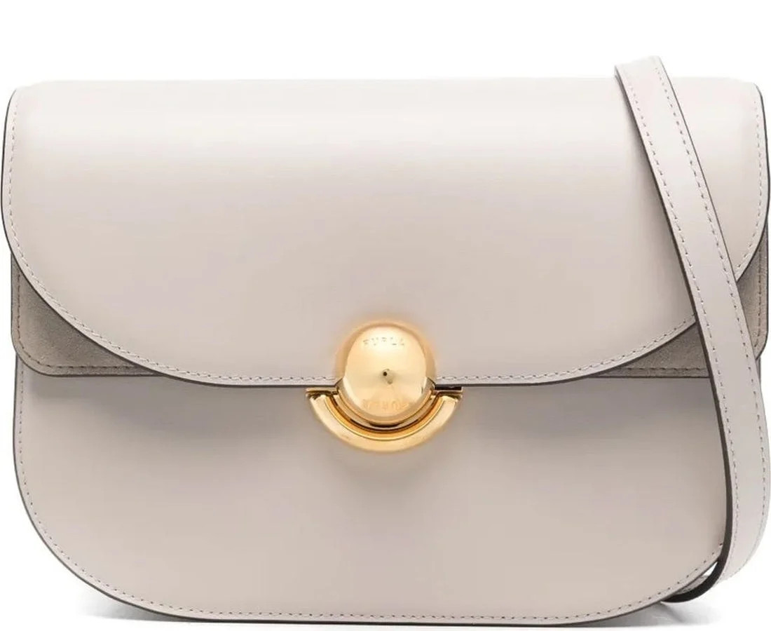 Furla Sfera S Crossbody Round FURLA WB01355-BX0428-VAN00