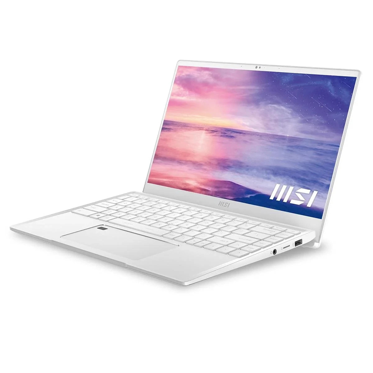 MSI Prestige 14 Evo A11M-289 14 MSI Prestige 14 Evo A11M-289 14