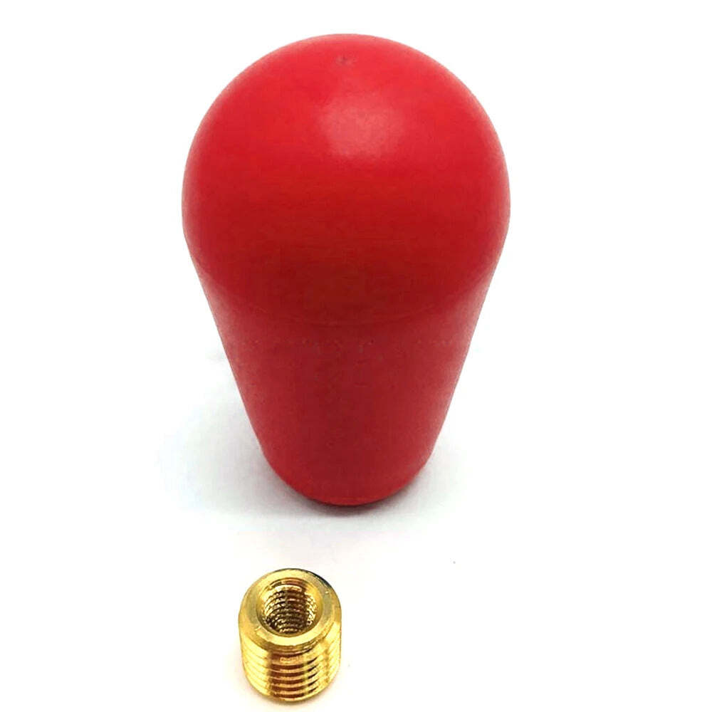 Sanwa JLF-TP-8YT Arcade Joystick 4 & 8 Way Adjustable Multi Colored