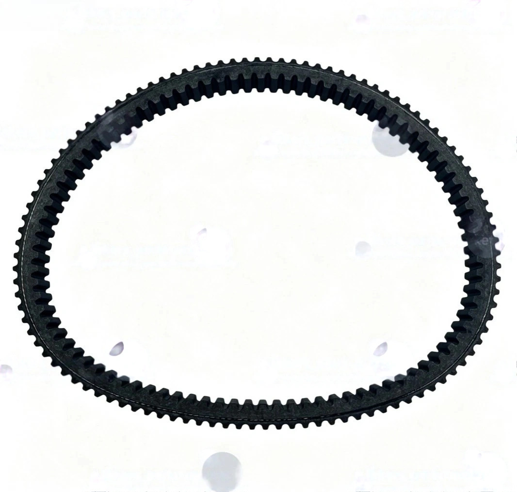 New Drive Belt For TGB 1000 ATV UTV 927232 GC1K L1009000004