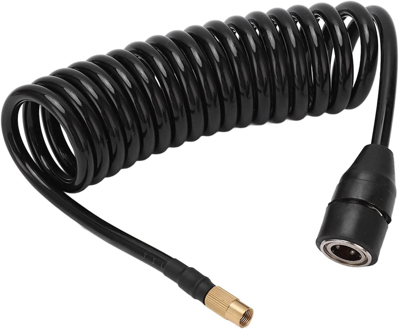 9.84Ft Car Air Pump Extend Hose, PS20 Female Plug Air Compressor Hose... 9.84Ft Car Air Pump Extend Hose, PS20 Female Plug Air Compressor Hose...