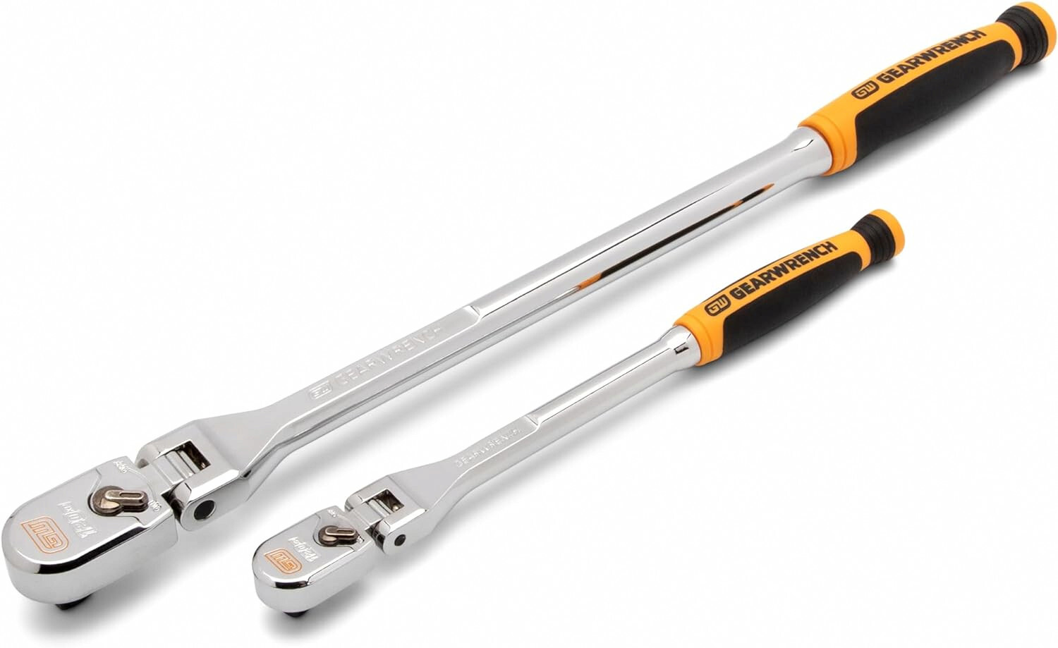 GEARWRENCH 81204XP - 2 Piece 1/4