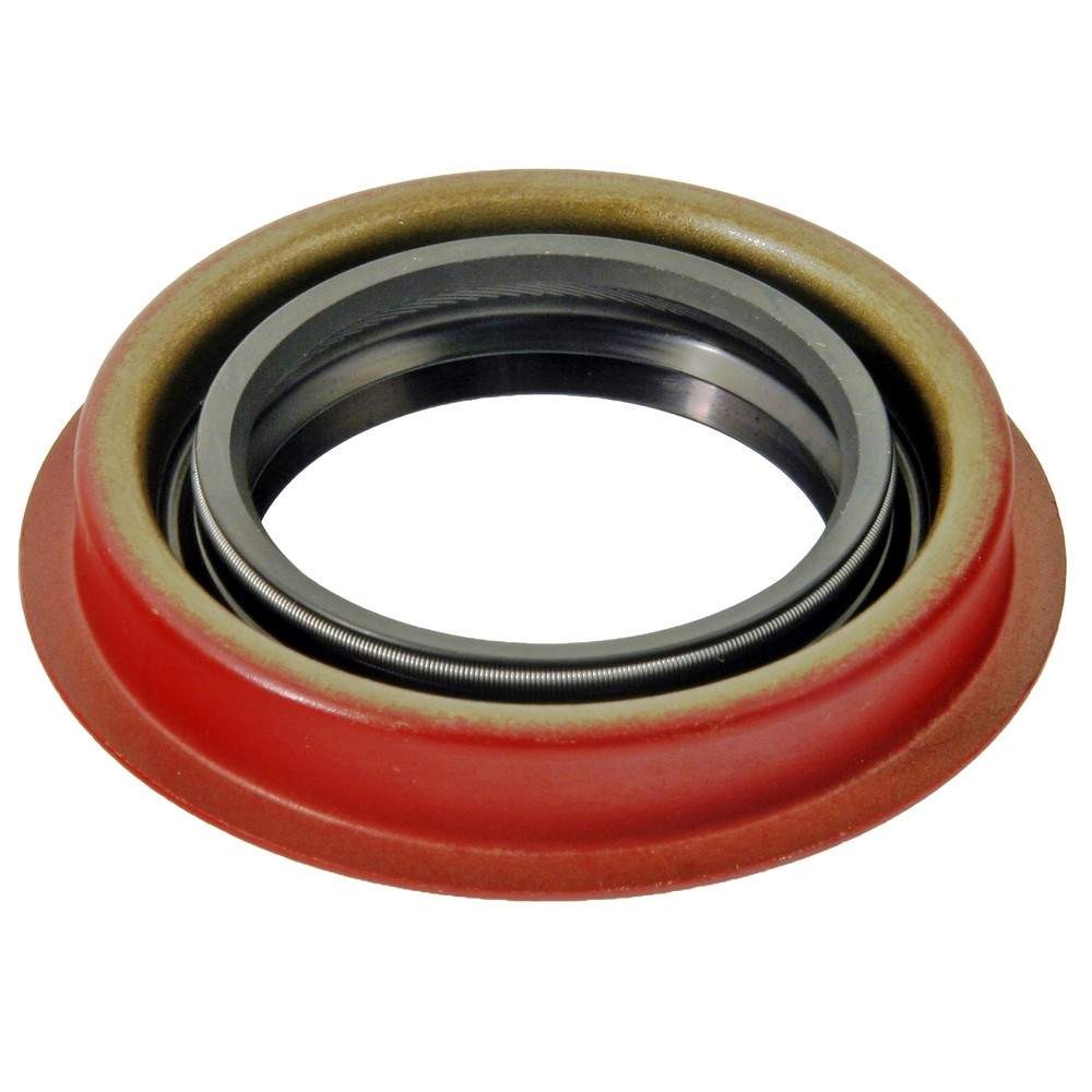 Differential Pinion Seal