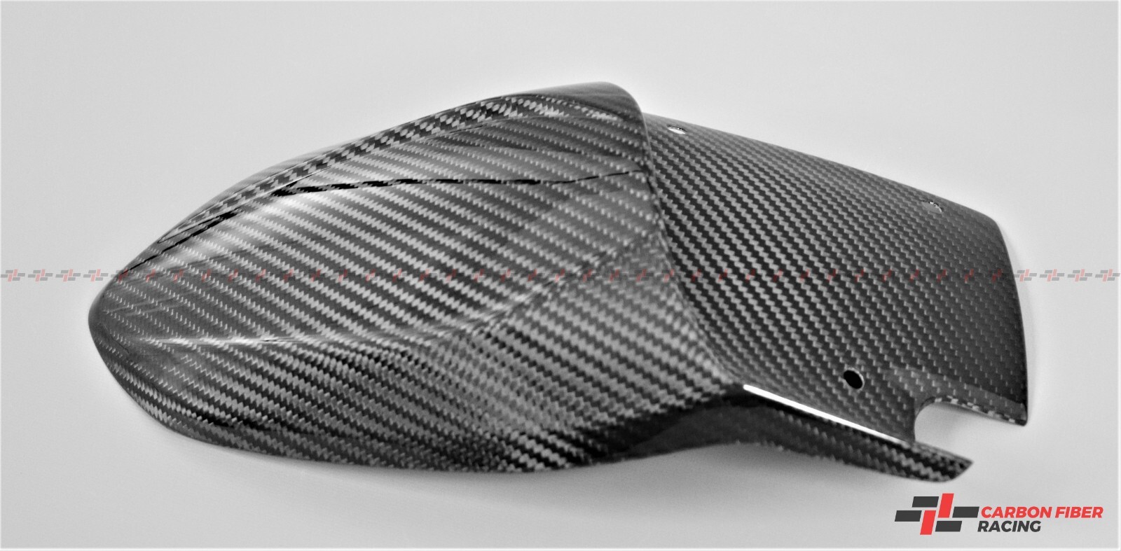2014-2021 MV Agusta Brutale 800, F3 675, F3 800 Rear Hugger - 100% Carbon Fiber 2014-2021 MV Agusta Brutale 800, F3 675, F3 800 Rear Hugger - 100% Carbon Fiber