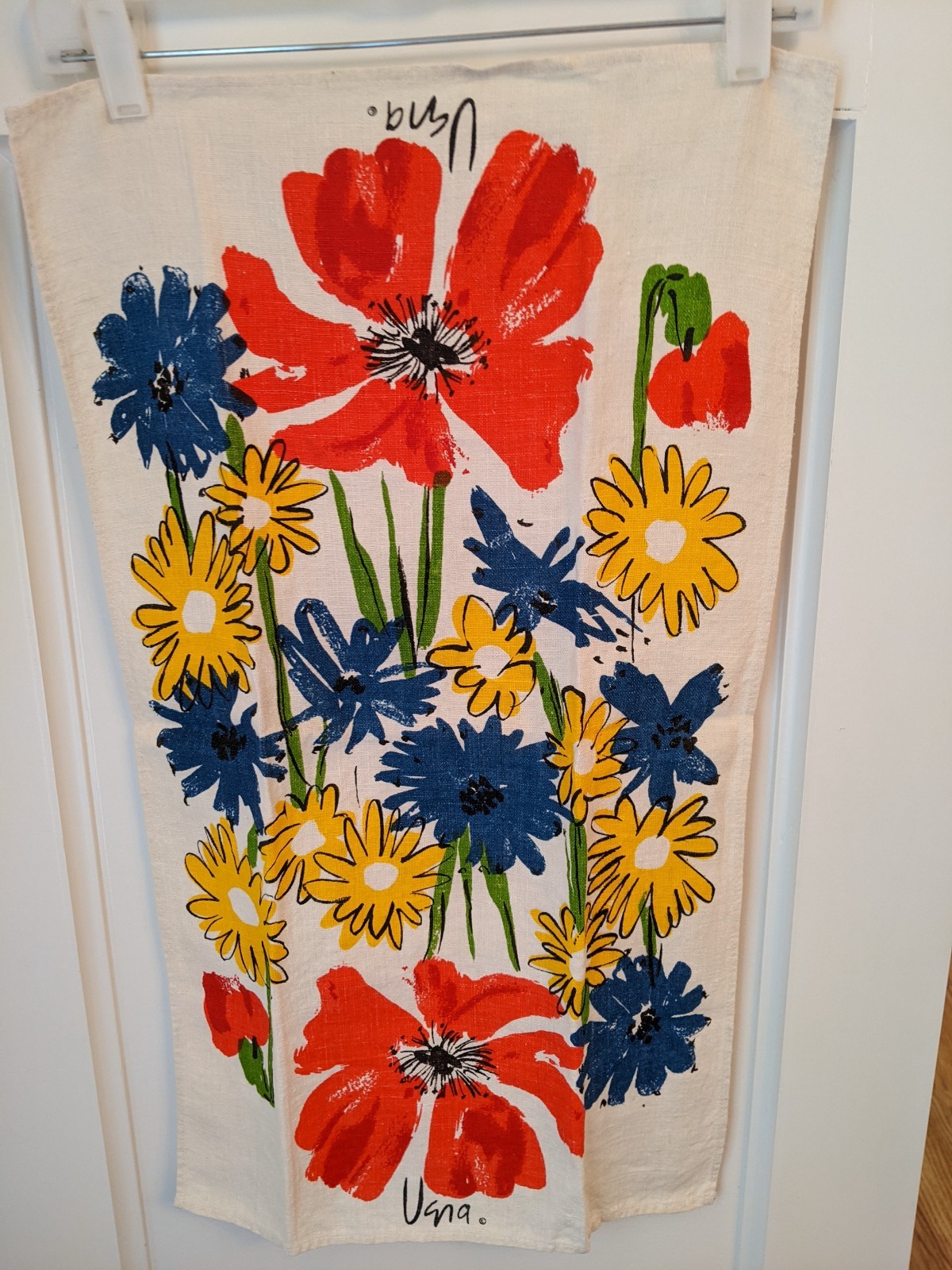 Vintage 1970\'s \ Vintage 1970\'s \