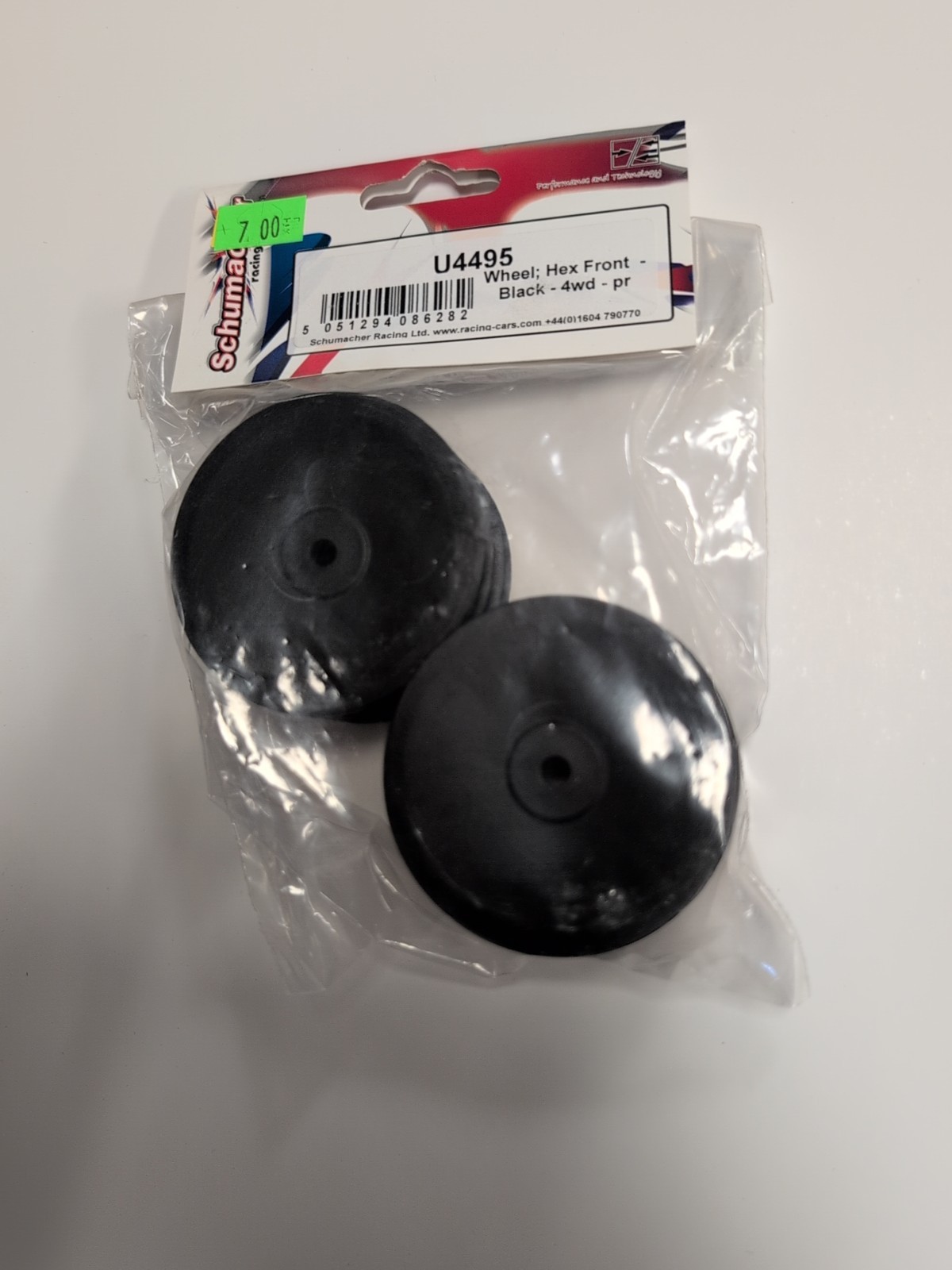 Schumacher U4495 Schumacher U4495
