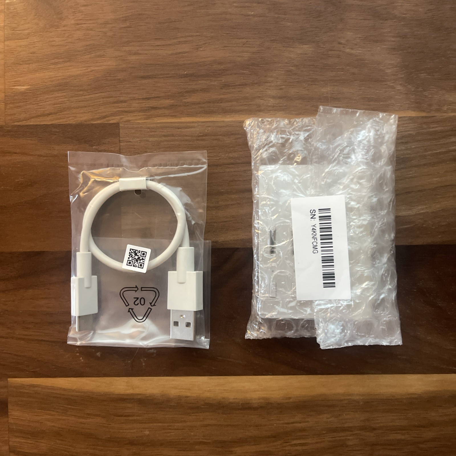 YEEZY x Teenage Engineering SP-1 RARE YZY STEM PLAYER KANYE WEST BRAND NEW YEEZY x Teenage Engineering SP-1 RARE YZY STEM PLAYER KANYE WEST BRAND NEW