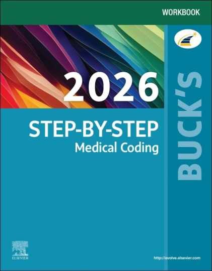 Buck's Workbook for Step-by-Step Medical - Paperback, by Elsevier - Very Good Buck's Workbook for Step-by-Step Medical - Paperback, by Elsevier - Very Good