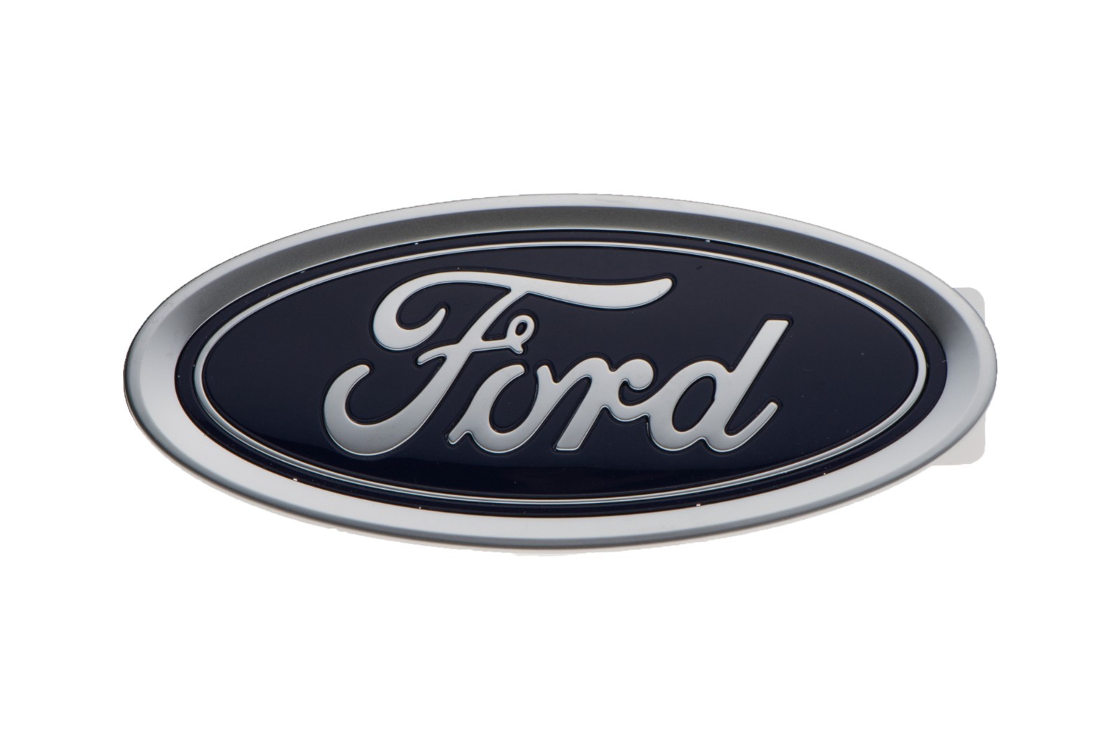 2013-2020 Ford Fusion Front Grille Blue Oval Emblem Decal OEM NEW DS7Z-8213-A 2013-2020 Ford Fusion Front Grille Blue Oval Emblem Decal OEM NEW DS7Z-8213-A