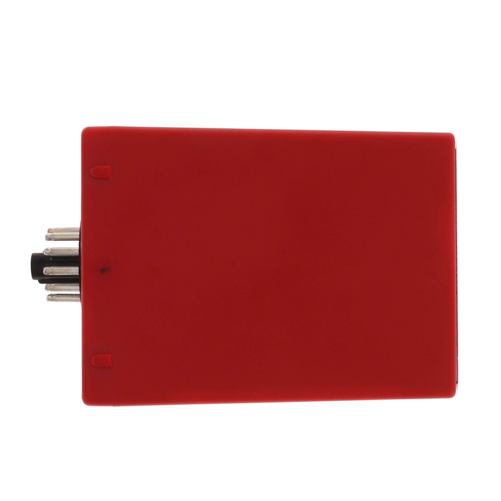 FIREYE MBPF-200S Flame Sensor Module 220 VAC Single Channel UV Detection FIREYE MBPF-200S Flame Sensor Module 220 VAC Single Channel UV Detection