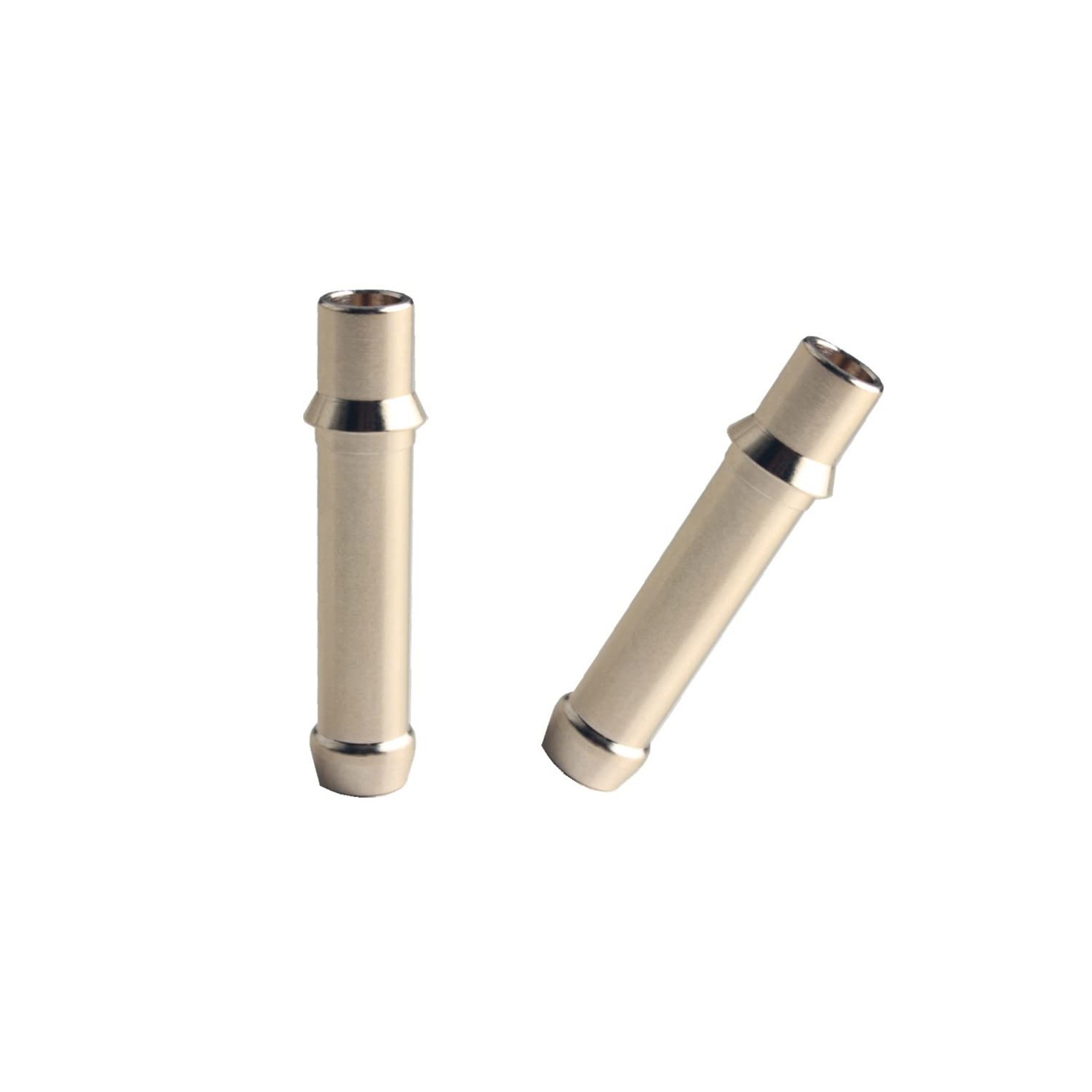 2 Pcs Transmission Line Fitting Kit 2 Pcs Transmission Line Fitting Kit