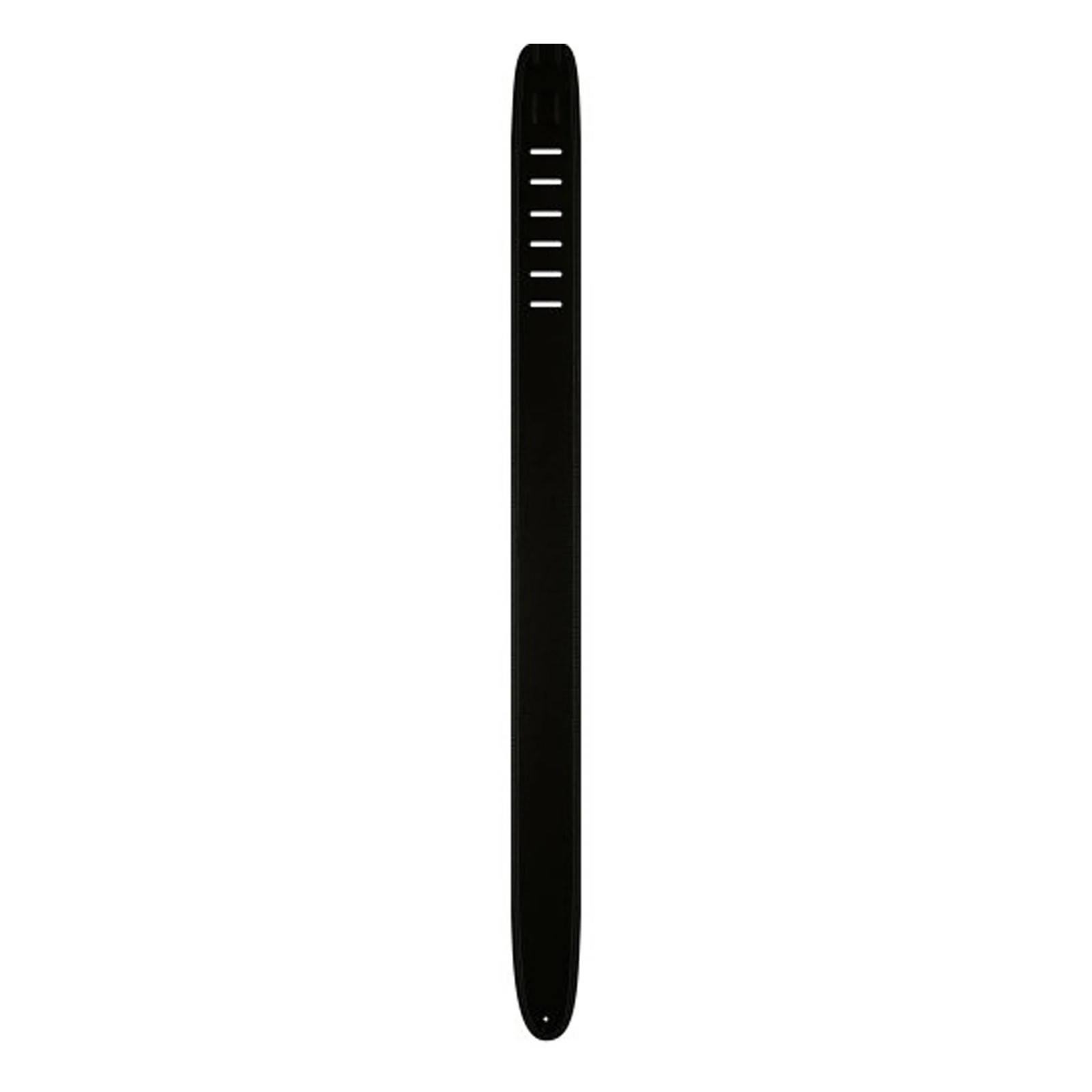Perri\'s Leather double stiched - black
