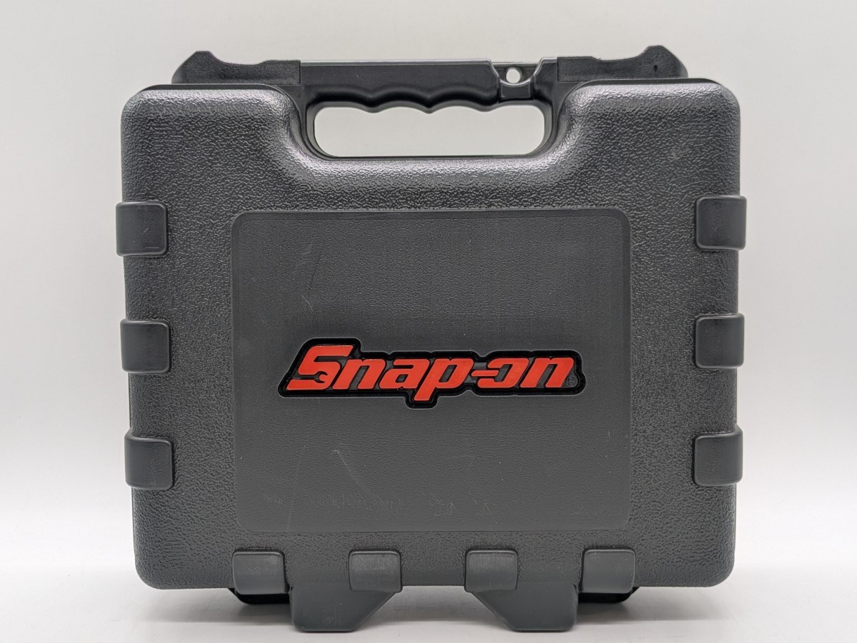 SNAP-ON 144TMPBFR 44PC 1/4 SNAP-ON 144TMPBFR 44PC 1/4