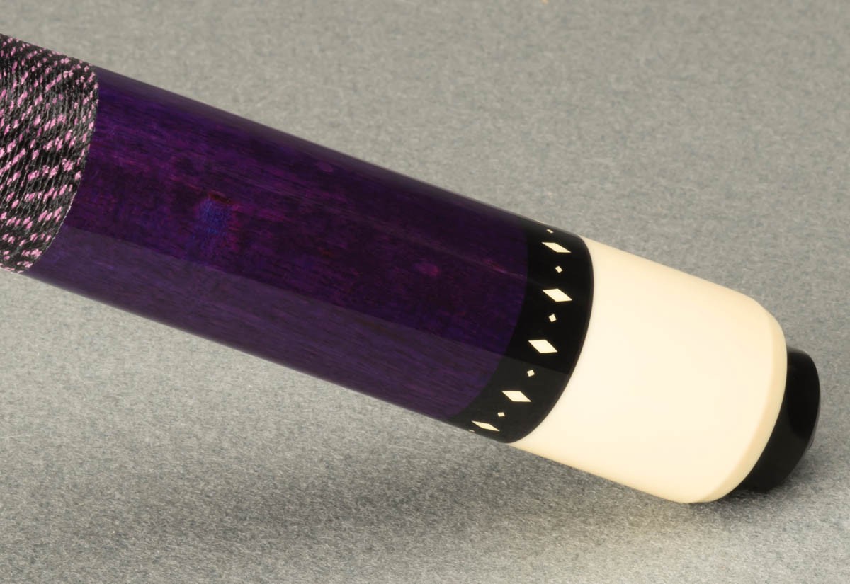McDermott Lucky L71 Billiards Purple Pool Cue Stick 18 19 20 21 oz + FREE CASE McDermott Lucky L71 Billiards Purple Pool Cue Stick 18 19 20 21 oz + FREE CASE