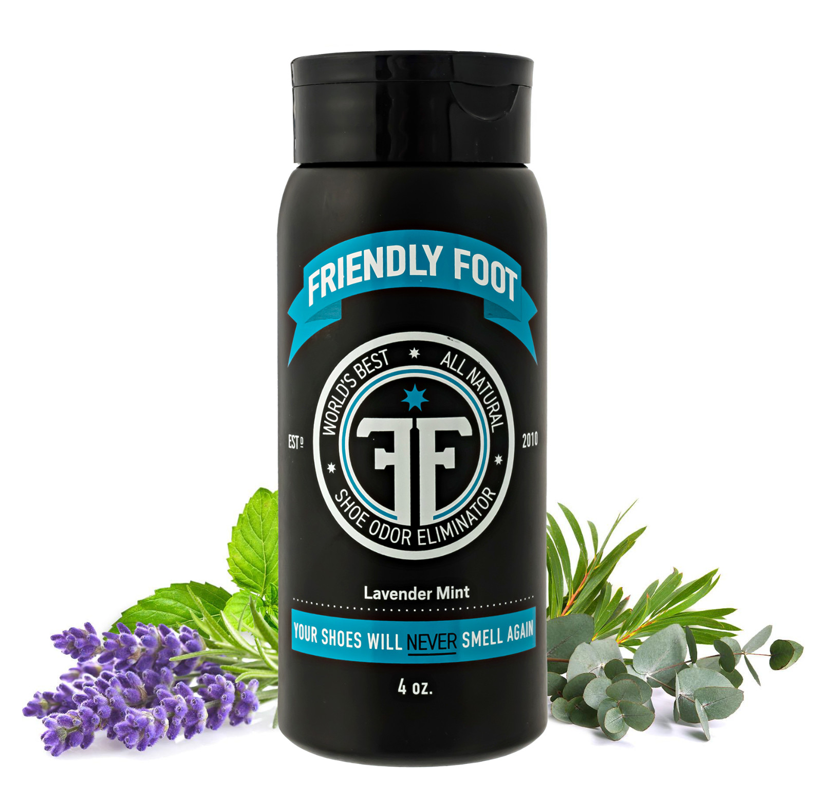 World\'s Best Shoe Odor Eliminator Powder - Your Shoes Will Never Smell Again World\'s Best Shoe Odor Eliminator Powder - Your Shoes Will Never Smell Again