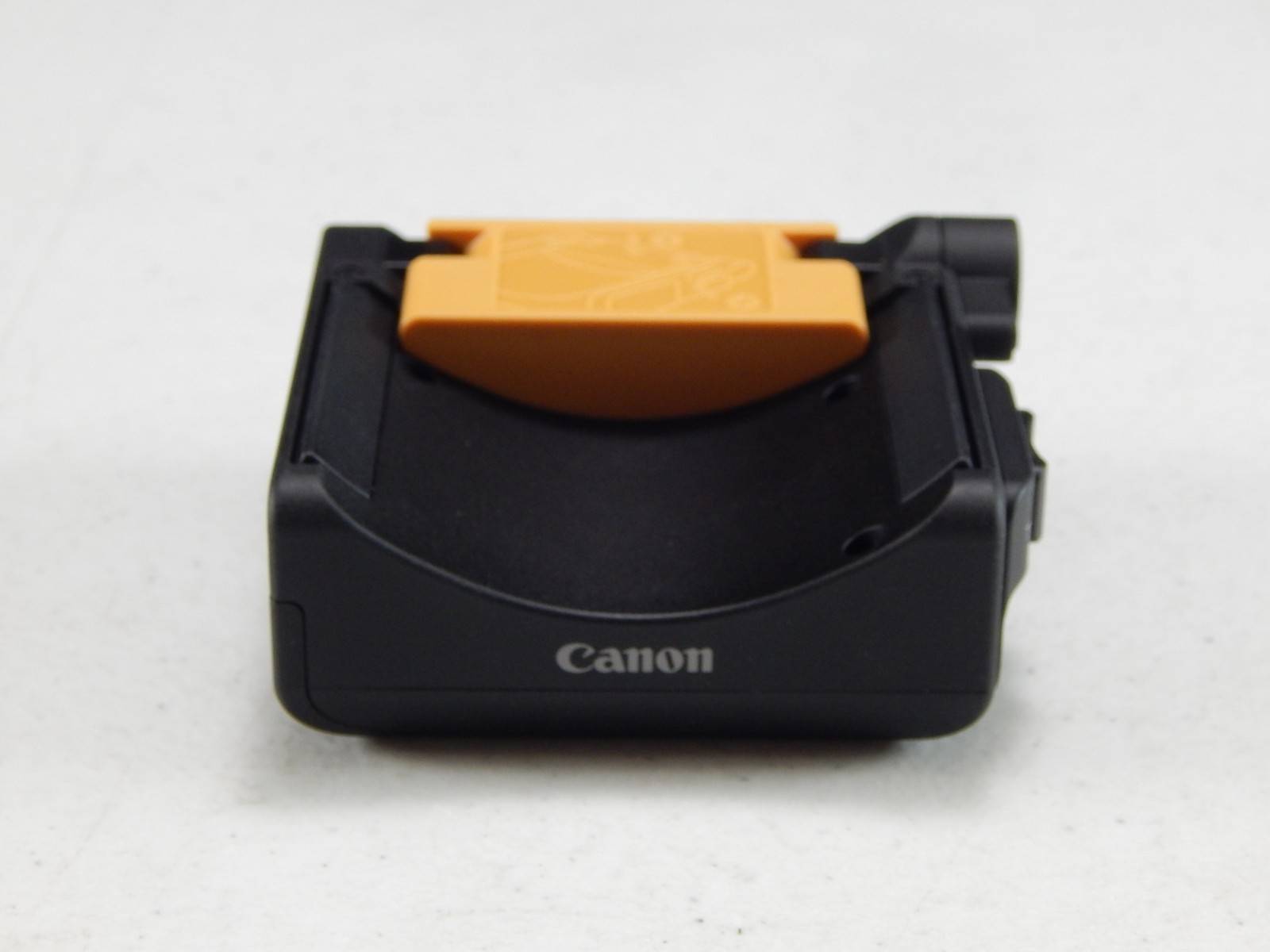 Canon Power Zoom Adapter PZ-E1 Canon Power Zoom Adapter PZ-E1