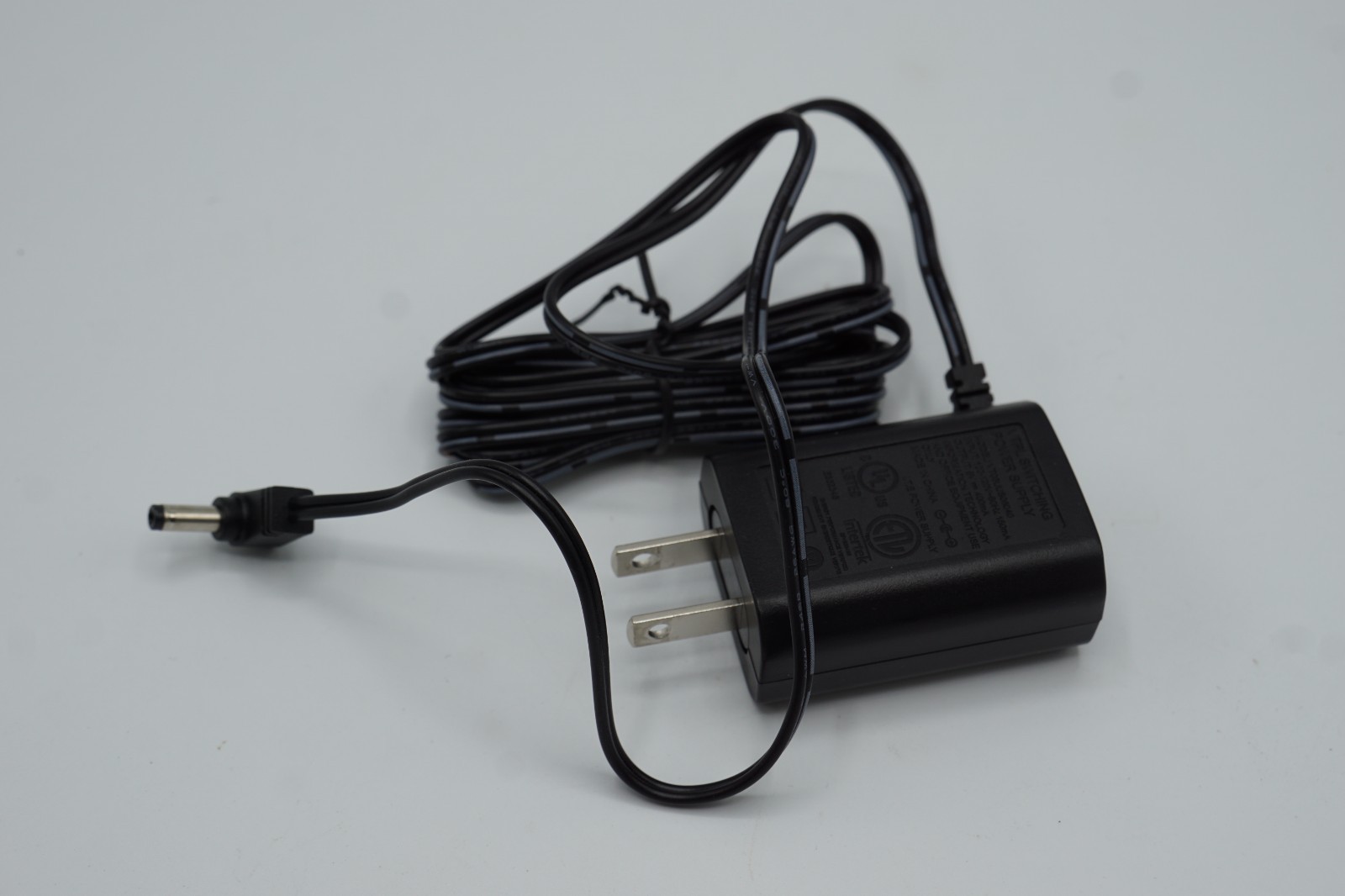 VT05UUS06040 AC Power Adapter 6V DC 400mA Charger for AT&T Vtech Cordless Phone VT05UUS06040 AC Power Adapter 6V DC 400mA Charger for AT&T Vtech Cordless Phone