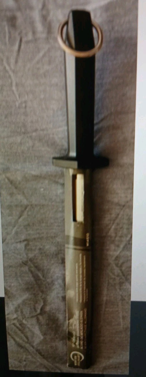 Mercer Culinary M14510 Traditional 10 Sharpening Steel Mercer Culinary M14510 Traditional 10 Sharpening Steel