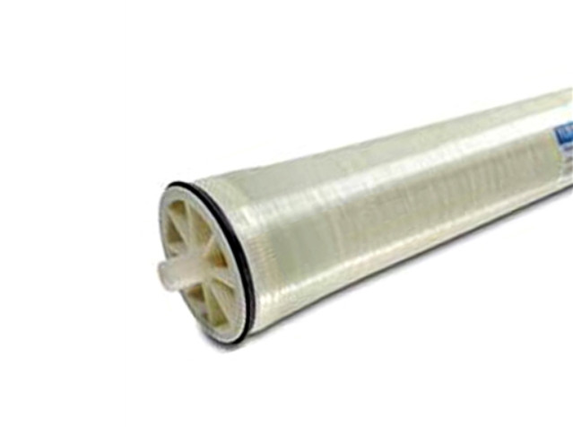 Dupont Filmtec SW30HRLE-4040 Filter Element