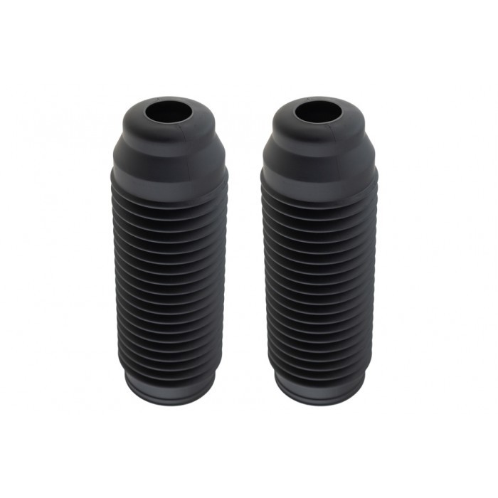 NTY Front Strut Boot Kit For Fiat Sedici 71742685 71742686 Suzuki SX4