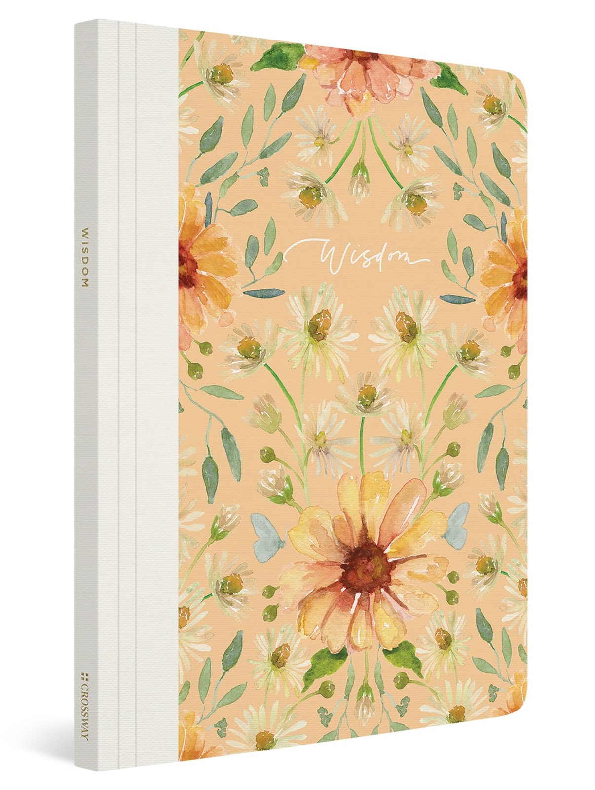 ESV Prayer Journal: 30 Days on Wisdom (Paperback) - Allen, Erika|Chou Simons... ESV Prayer Journal: 30 Days on Wisdom (Paperback) - Allen, Erika|Chou Simons...