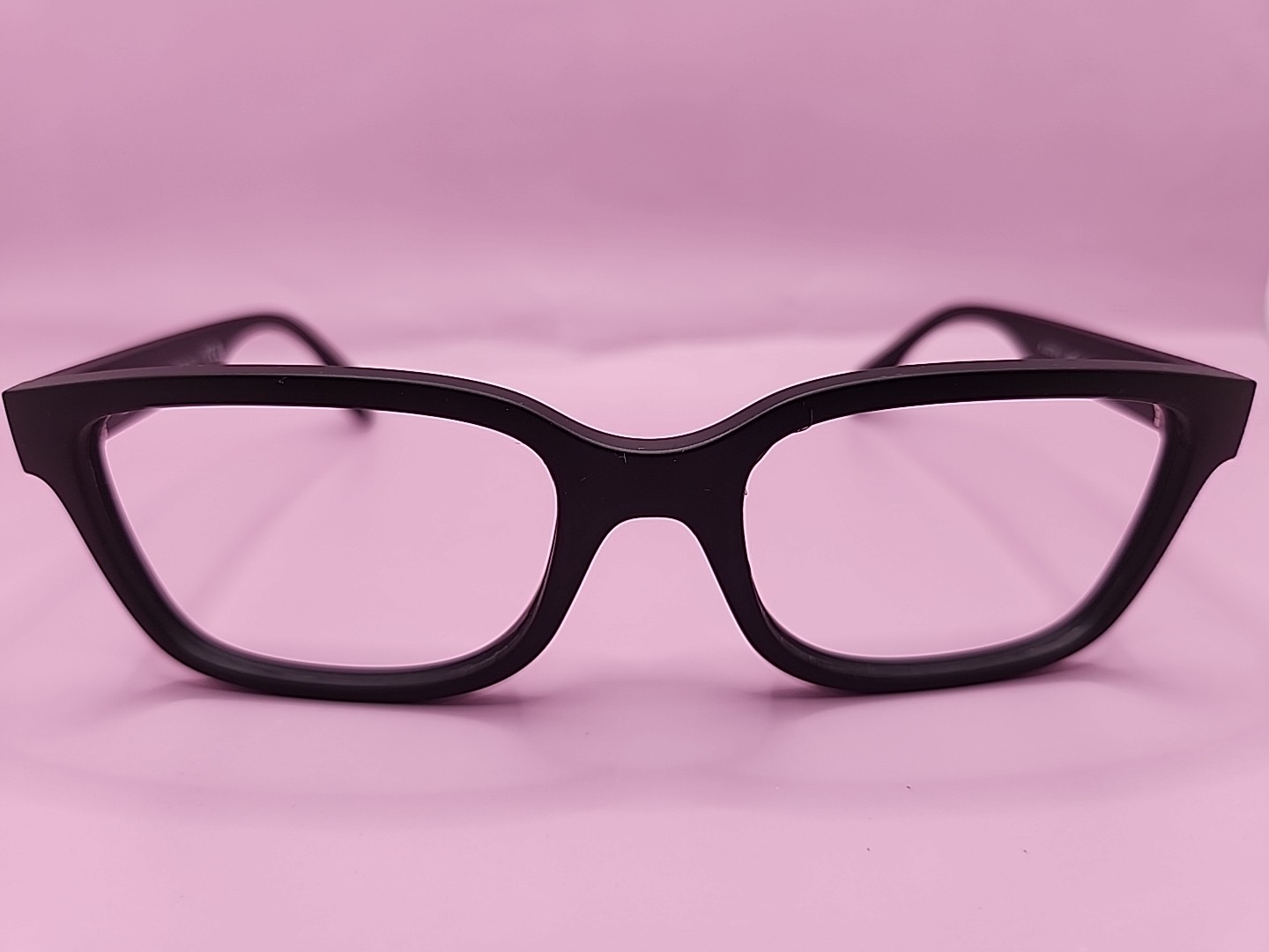 NEW Burberry 2379U Charlie Square Eye Glasses Frames Only 55-19-145 Matte Black NEW Burberry 2379U Charlie Square Eye Glasses Frames Only 55-19-145 Matte Black