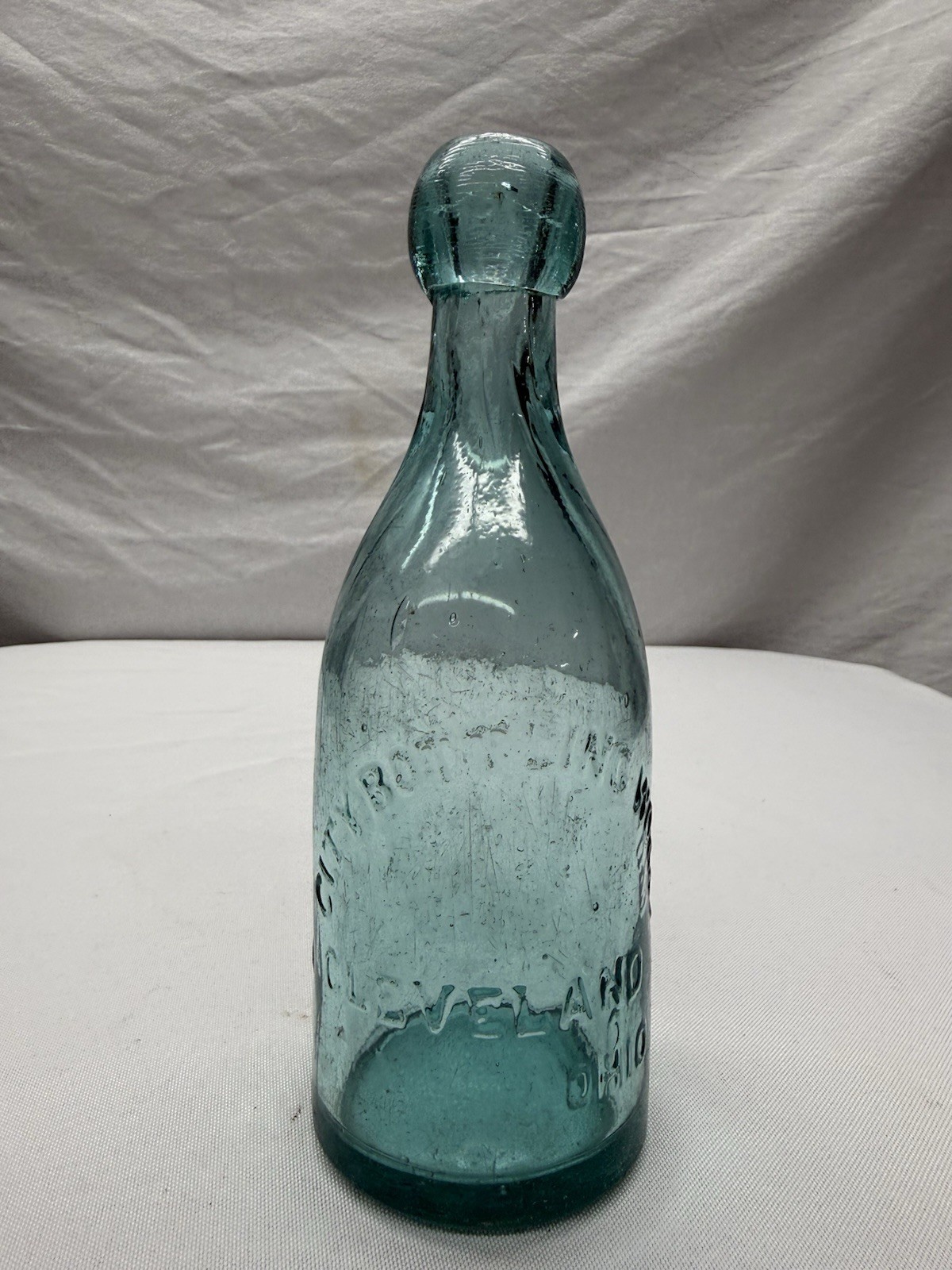 Antique 1870's, Antique 1870's,