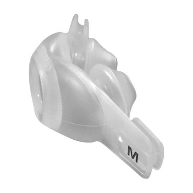 ResMed Swift FX Dual-Wall Pillow (Medium) 61522