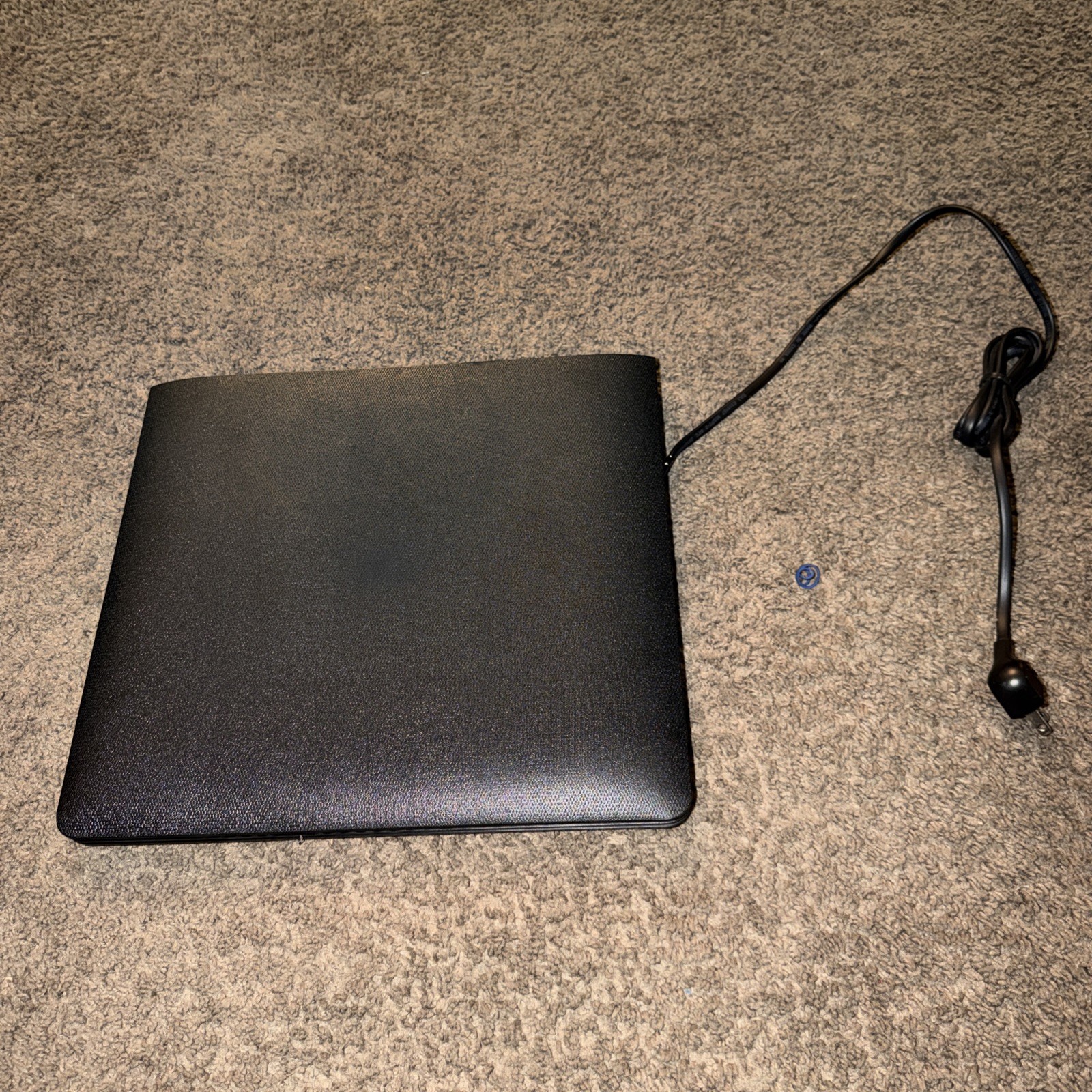Samsung QN65QN95B One Connect BN96-54787S | SOC4002B Untested Has Power Cord Samsung QN65QN95B One Connect BN96-54787S | SOC4002B Untested Has Power Cord