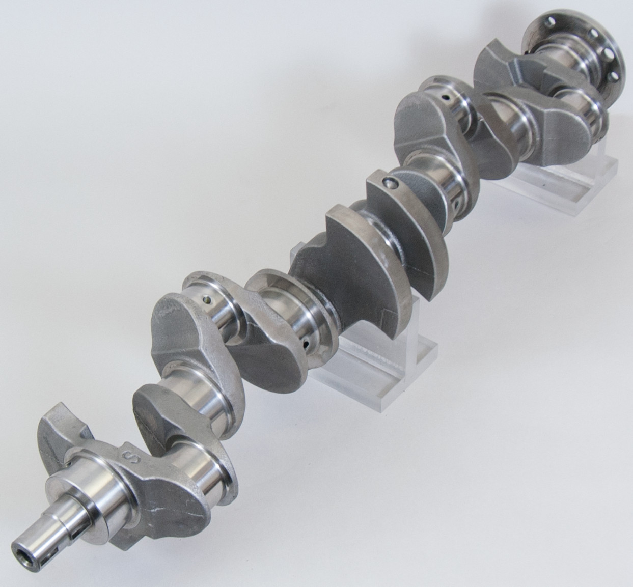 New Eagle Z102583895m10r20