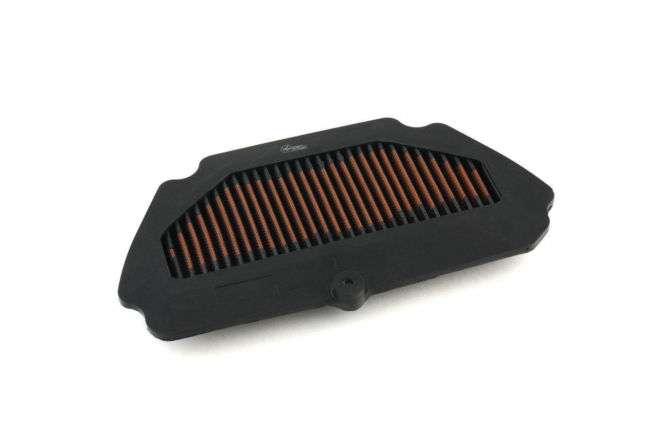 Sprint Filter P08 Kawasaki ZX-6R / 636 2009-2025 - 402753