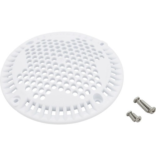 1Pc Carvin 43112804KA Cover, Carvin MD Series, 88 gpm, 7-3/16\