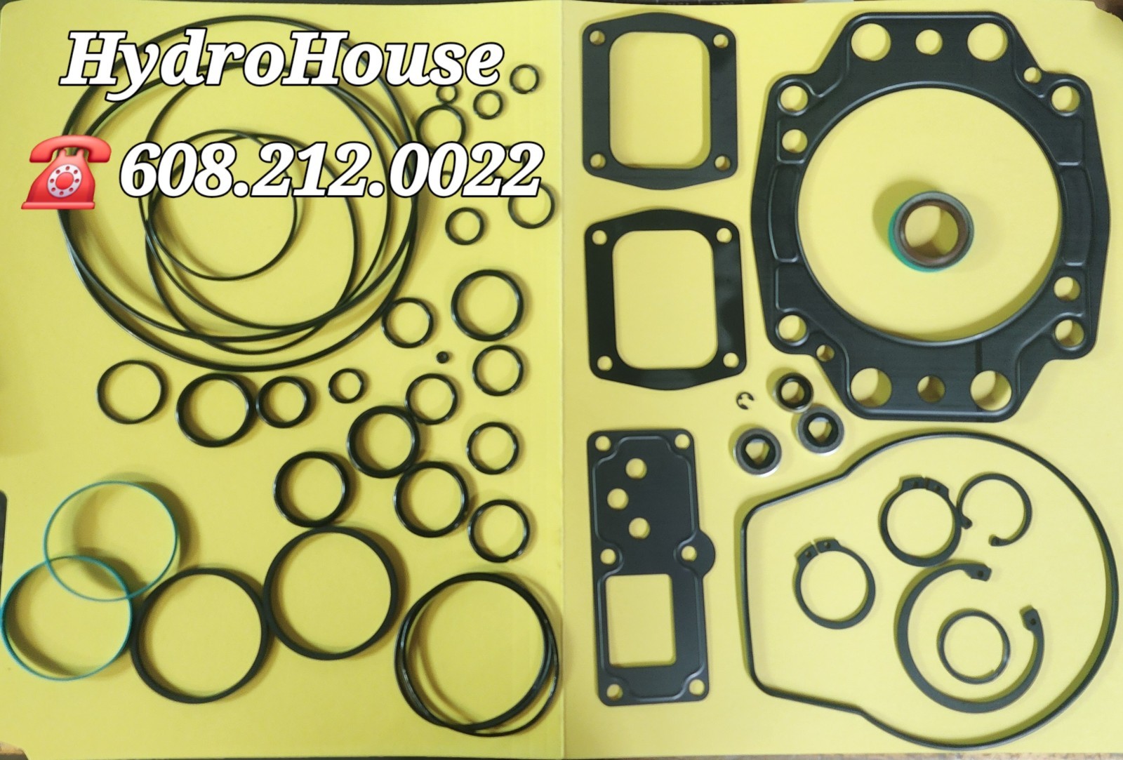 EATON CORPORATION 72400-908 / 72400908 (BRAND NEW) EATON CORPORATION 72400-908 / 72400908 (BRAND NEW)