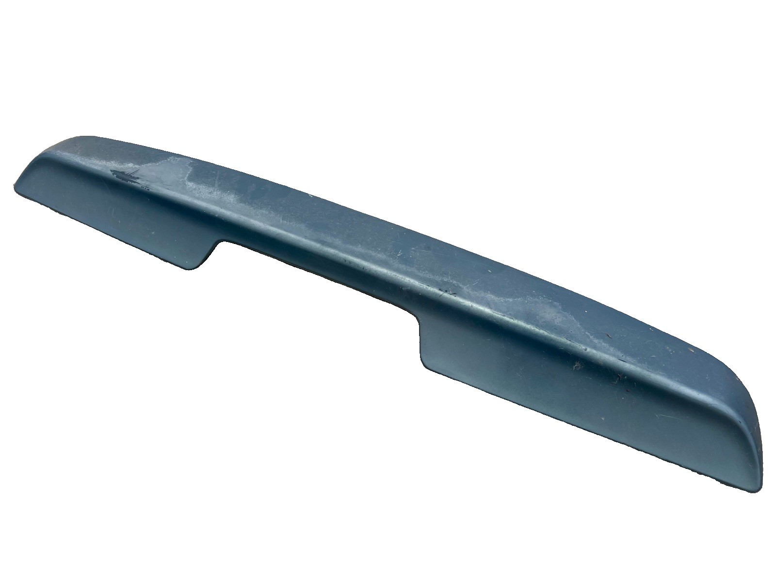 1998-2003 Toyota Sienna Wing Spoiler Rear Hatch Deflector PT221-08980 OEM RARE 1998-2003 Toyota Sienna Wing Spoiler Rear Hatch Deflector PT221-08980 OEM RARE