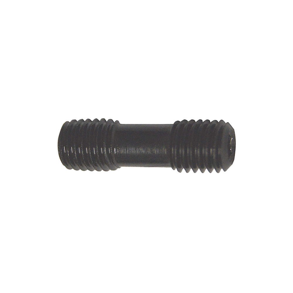 ULTRA-DEX USA XNS-48 Screw,XNS-48 33NP14 PK 5
