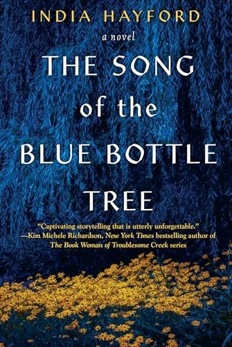 The Song of the Blue Bottle Tr - GOOD The Song of the Blue Bottle Tr - GOOD