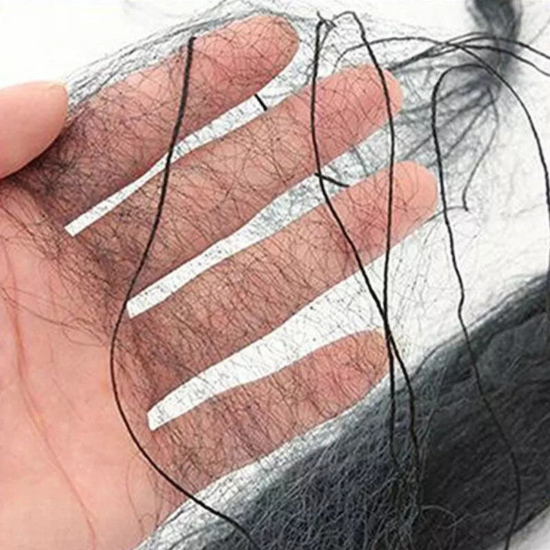 Professional Anti Bird Catcher Netting Pond Fishing Net Traps Crops Fruit Tree V Professional Anti Bird Catcher Netting Pond Fishing Net Traps Crops Fruit Tree V
