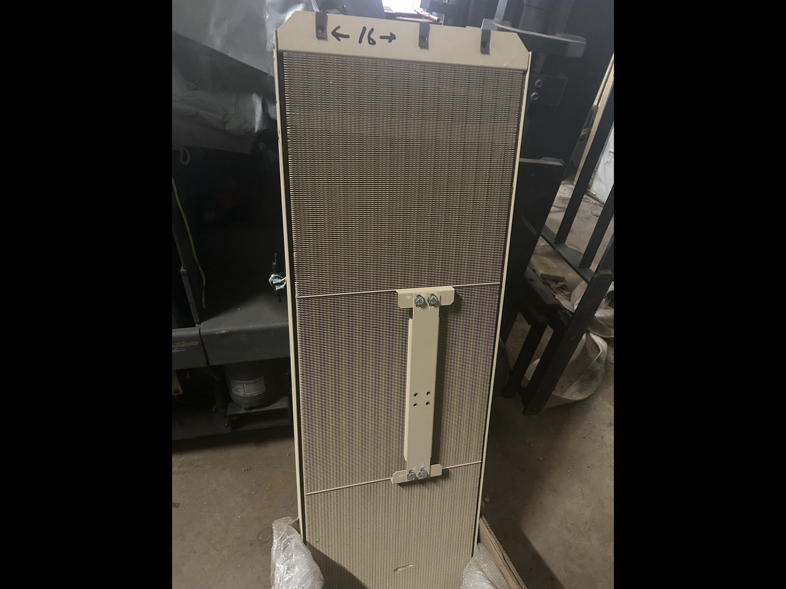 condenser ac, Heavy Duty MCC, condenser ac, Heavy Duty MCC,