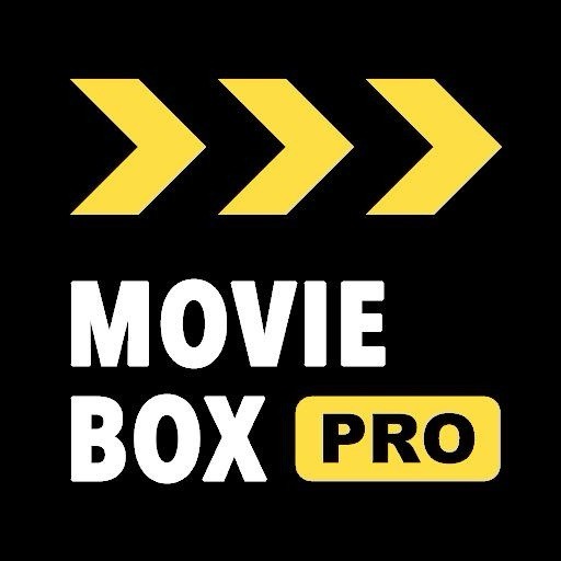 Movieboxpro VIP 1 Year Movieboxpro VIP 1 Year
