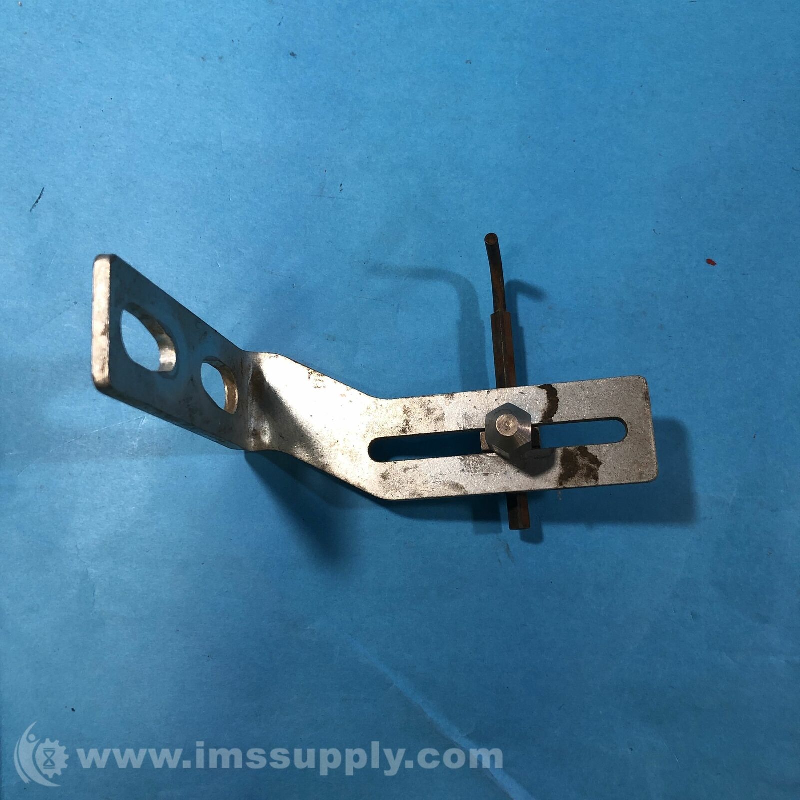 Right Angle Mounting Bracket USIP