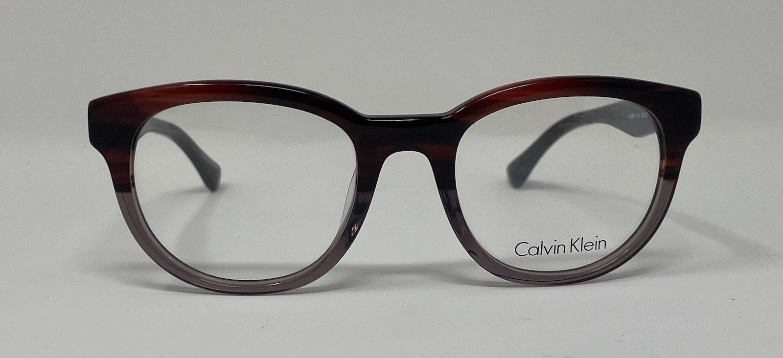 NEW AUTHENTIC Calvin Klein CK5887 619 Women’s Eyeglasses NEW AUTHENTIC Calvin Klein CK5887 619 Women’s Eyeglasses