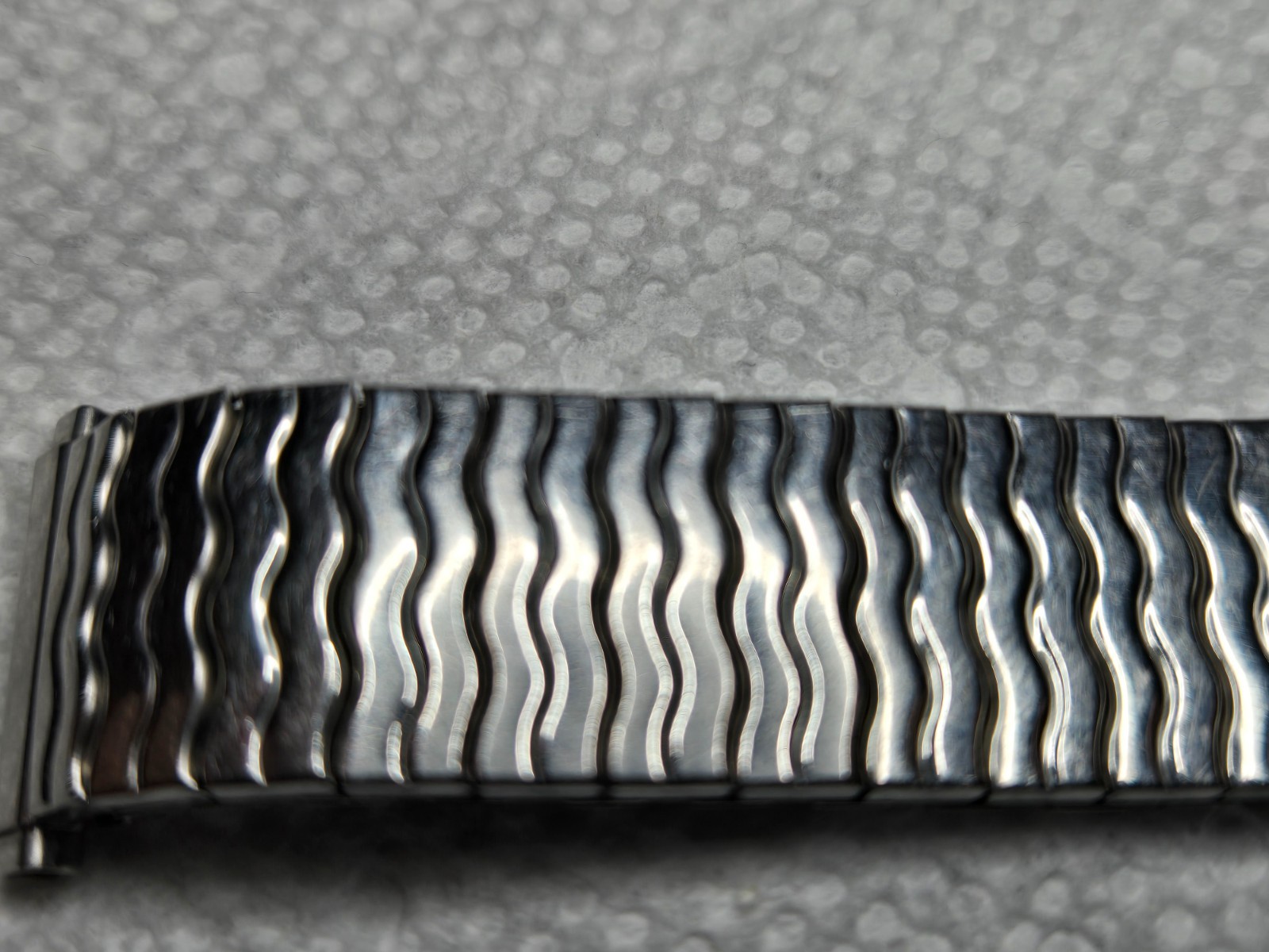 vintage speidel watch band womens vintage speidel watch band womens