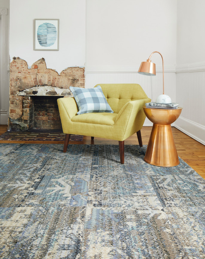 🔥BIG SALE 50%🔥FLOR Highland Hills Carpet Tiles 19.69\ 🔥BIG SALE 50%🔥FLOR Highland Hills Carpet Tiles 19.69\